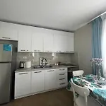 Anna\'S Apartment