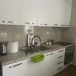 Anna\'S Apartment