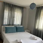 Anna\'S Apartment