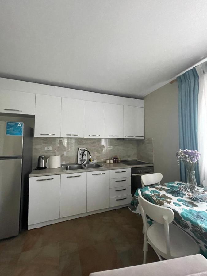 Anna's Apartament
