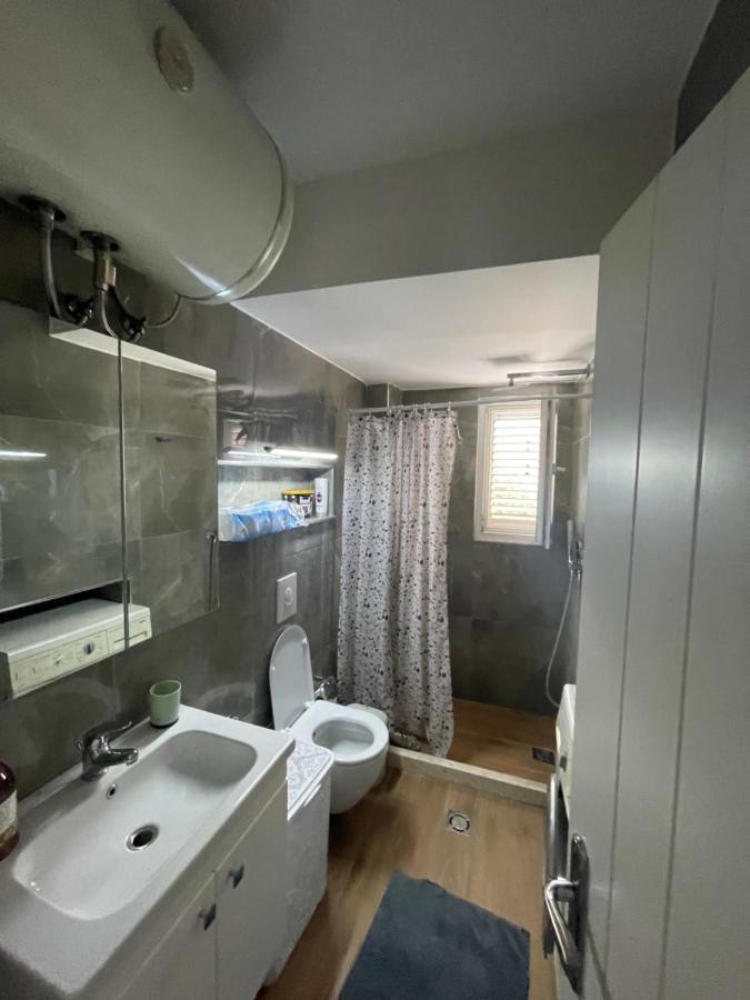 Apartament Anna's Tirana